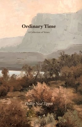 Ordinary-Time-Cover