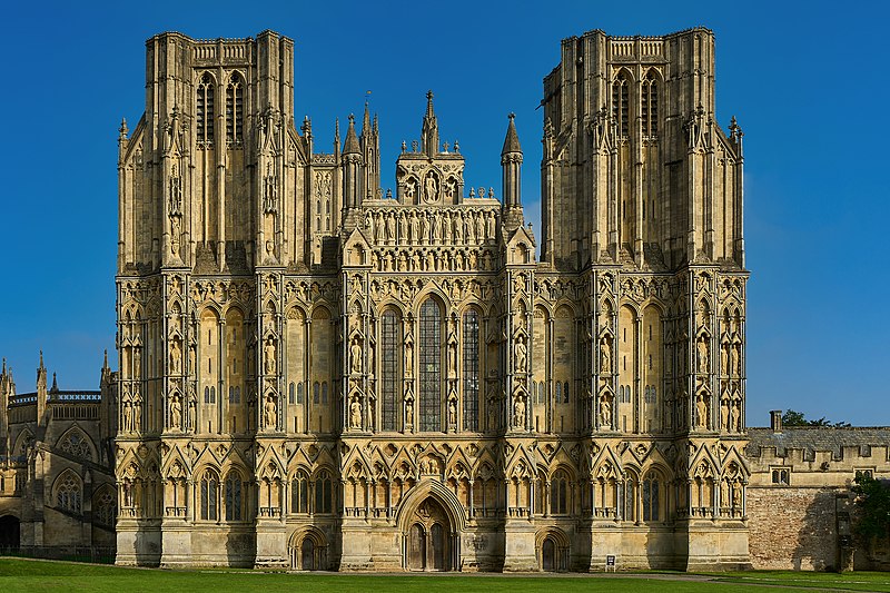 Wells_Cathedral_West_Facade_October_2021_-_Jack_Pease_Photography