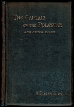 417px-Longmans-1st-edition-1890-polestar