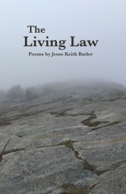 Front Law Cover