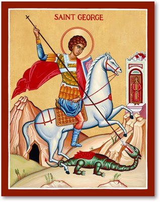 st-george-and-dragon-icon-510